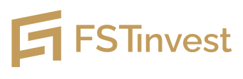 FST Invest