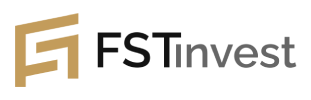 cropped-logotip.png